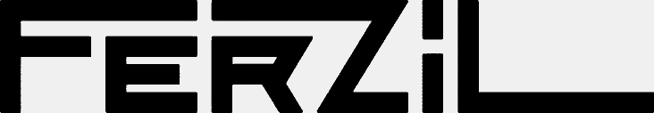Logo FERZIL
